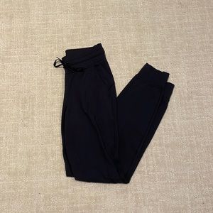 Lululemon Ready To Rulu Joggers